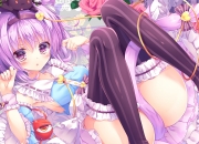 英雄联盟总决赛2025-蓝黑利刃出鞘，北非雄狮沉寂—阿什拉夫双重奏提前终结悬念