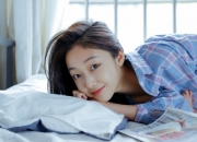 英雄联盟总决赛直播-足球之夜，迪马利亚爆发助球队凯旋，冰岛稳扎稳打击败瑞士