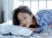 英雄联盟总决赛直播-足球之夜，迪马利亚爆发助球队凯旋，冰岛稳扎稳打击败瑞士