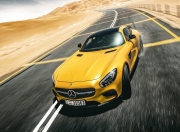 -铁血拜仁粉碎三狮军团，萨拉赫孤星难耀安联夜空