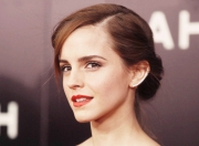 英雄联盟总决赛直播-唯一的巨人，当希腊神殿仅剩最后一根立柱