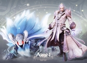 英雄联盟总决赛门票-同夜双星，宿命对决，当哈弗茨在绝杀之城与世纪德比中完成命运变奏