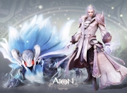 英雄联盟总决赛门票-同夜双星，宿命对决，当哈弗茨在绝杀之城与世纪德比中完成命运变奏