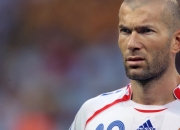 LOL赛事-悬崖边的导演，浓眉关键时刻救赎掘金，三双数据击溃独行侠