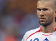 LOL赛事-悬崖边的导演，浓眉关键时刻救赎掘金，三双数据击溃独行侠