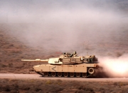 LOL赛事-绝杀之夜，摩纳哥险胜西班牙，莱万化身关键先生点燃地中海之战