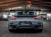 LOL赛事-从暮色到黎明，霍纳之夜与霍勒迪的第二百场里程碑