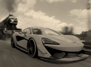 LOL赛事-11分击碎100分！拉梅洛化身大场面先生，公牛掀翻雄鹿王座