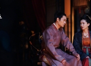 LOL决赛-惊天逆转！德甲争霸战上演世界杯剧本，突尼斯式冷门正在酝酿