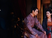 LOL决赛-惊天逆转！德甲争霸战上演世界杯剧本，突尼斯式冷门正在酝酿