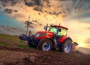 英雄联盟总决赛时间-39+14+6！锡安苦等1000天甩掉空砍王，学会赢球后他有多可怕？