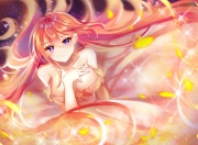 英雄联盟总决赛直播-当篮球巨星降临绿茵场，欧冠决赛之夜，西亚卡姆如何点燃了另一种巅峰