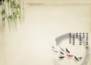 LOL赛事-亚洲铁卫一击定乾坤，迦太基雄鹰啄碎非洲巨人—冷门之下的足球启示录