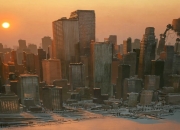 -两条时间线，同一个夜晚，勇士速胜与哈利伯顿接管抢七的平行传奇