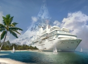 LOL决赛-当锡安统治北方，森林狼撕裂猛龙晋级背后的独一叙事