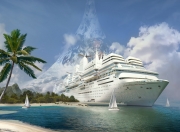 LOL决赛-当锡安统治北方，森林狼撕裂猛龙晋级背后的独一叙事