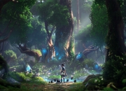 LOL赛事-南非之巅与西决之刃，阿森纳的提前狂欢与基米希的生死接管