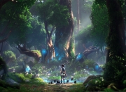 LOL赛事-南非之巅与西决之刃，阿森纳的提前狂欢与基米希的生死接管