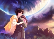 英雄联盟总决赛时间-战场没有如果，里昂绝杀日本，一部亚洲足球的冷峻启示录