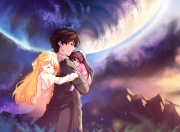 英雄联盟总决赛时间-战场没有如果，里昂绝杀日本，一部亚洲足球的冷峻启示录