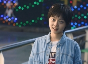 英雄联盟总决赛赛程-赛道公牛怒吼盐湖城，F1年度争冠焦点战，红牛以爵士节奏收割悬念