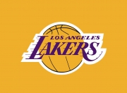 英雄联盟总决赛2025-雷霆全面压制爵士，是团队的胜利，还是布伦森的个人教科书？