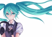 英雄联盟总决赛赛程-一剑封喉！迪马利亚逆境爆发，天使之翼助厄瓜多尔关键战力克洪都拉斯