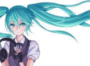 英雄联盟总决赛赛程-一剑封喉！迪马利亚逆境爆发，天使之翼助厄瓜多尔关键战力克洪都拉斯