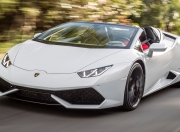 -掘金禁区沦陷！西亚卡姆统治性表现击退卫冕冠军