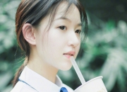 英雄联盟总决赛直播-末节掌控，关键先生拉文带领热火剑指胜利