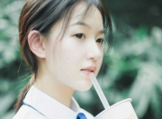 英雄联盟总决赛直播-末节掌控，关键先生拉文带领热火剑指胜利