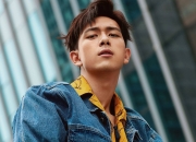 英雄联盟总决赛门票-硬仗之王蒂亚戈一剑封喉，南非力克伊拉克强势晋级