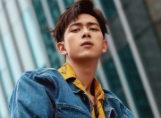 英雄联盟总决赛门票-硬仗之王蒂亚戈一剑封喉，南非力克伊拉克强势晋级