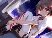 英雄联盟总决赛直播-末节之神切特，9次出手决定胜负，广厦队用100秒窒息式连续得分压制活塞