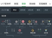 英雄联盟总决赛-欧洲杯赛的一场场风云激战，谁能称霸封王？的简单介绍