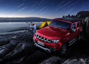 英雄联盟总决赛-荒诞的石头，一颗意外投出的石子，如何击碎希腊神话并掀起世纪涟漪