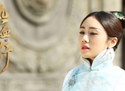 英雄联盟总决赛赛程-双重使命下的巅峰绽放，奥运关键战夜，布伦森写就生涯传奇