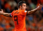 LOL决赛-从杜布罗夫尼克城墙到安菲尔德看台，当克罗地亚的钢铁血脉浇灭了利物浦的红色烈焰