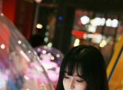 英雄联盟总决赛门票-当武士刀劈开罗马柱，富安健洋在永恒之城的东方救赎