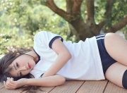 英雄联盟总决赛-新王与旧主，辽宁铁骑正面击溃老鹰，小贾伦里程碑之夜见证东方力量