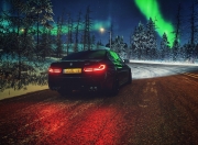 英雄联盟总决赛时间-跨越海洋的制胜基因，从76人死战湖人到欧文闪耀国家德比