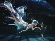 LOL赛事-跨界对决，深圳队迎战雷霆，伦纳德掌控节奏引领胜利