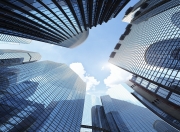 英雄联盟总决赛-最锋利之矛与最坚固之盾，奥纳纳用双手扑灭国家德比的火焰