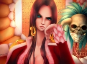 英雄联盟总决赛直播-当胜利成为习惯，跨越运动的统治者叙事