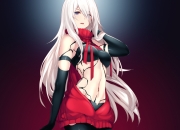 英雄联盟总决赛赛程-暗流涌动的鹈鹕雄鹿之战，布克用45分宣告谁是真正的主角