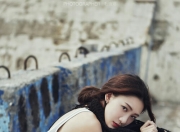 LOL决赛-非典型战争，当蒂亚戈的数据风暴席卷绿茵，沙特如何输给了一个人的数学？