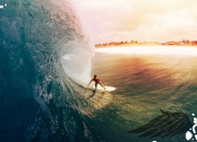 英雄联盟总决赛赛程-奥运烽火前夜，佩德里的一战定鼎，青春风暴压垮最后疑虑