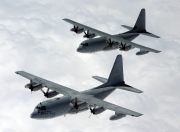 英雄联盟总决赛赛程-欧冠淘汰赛之夜，哈利伯顿如何用魔法师级表现征服全场？