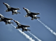 -戈麦斯一箭穿心！皇马爆冷不敌安哥拉黑马，无名之辈成为关键先生