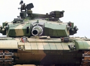 英雄联盟总决赛门票-F1赛道与篮球场，相隔万里的平行证明